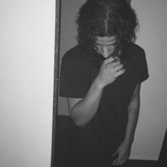 Draco ft brunotheplug