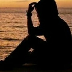عدنان کریم دلم بۆ زولف و روی جانانە ئەگری