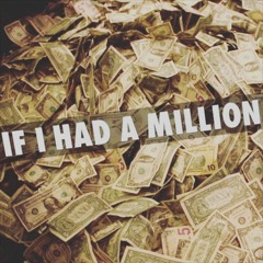 Million Dollars