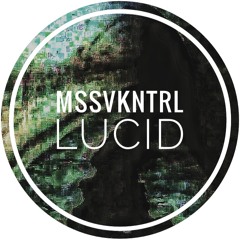 Lucid