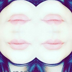 Didn't You (Original Song)