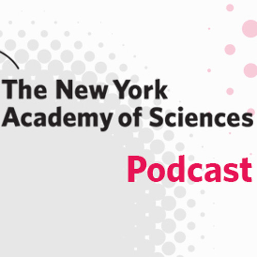 Stream The Rapidly Changing Climate System by The New York Academy of ...