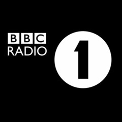 (TDR011 Mixcut - Corrupted & J. Nomad - Holdin' on) FRICTION, PROTOTYPES & HAMILTON- BBC Radio 1