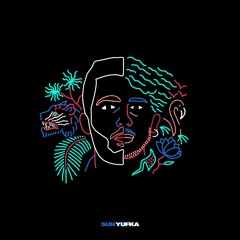 SoundCloud semanal DIC 18