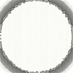 WICKED WOODS (SkiZZe)