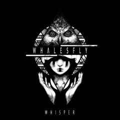 WHISPER