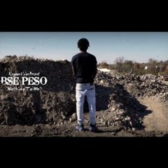Peso - Bag On Me (BseMix) - BSE