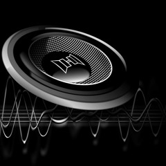 Banging Tunes