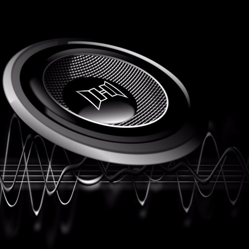 Banging Tunes