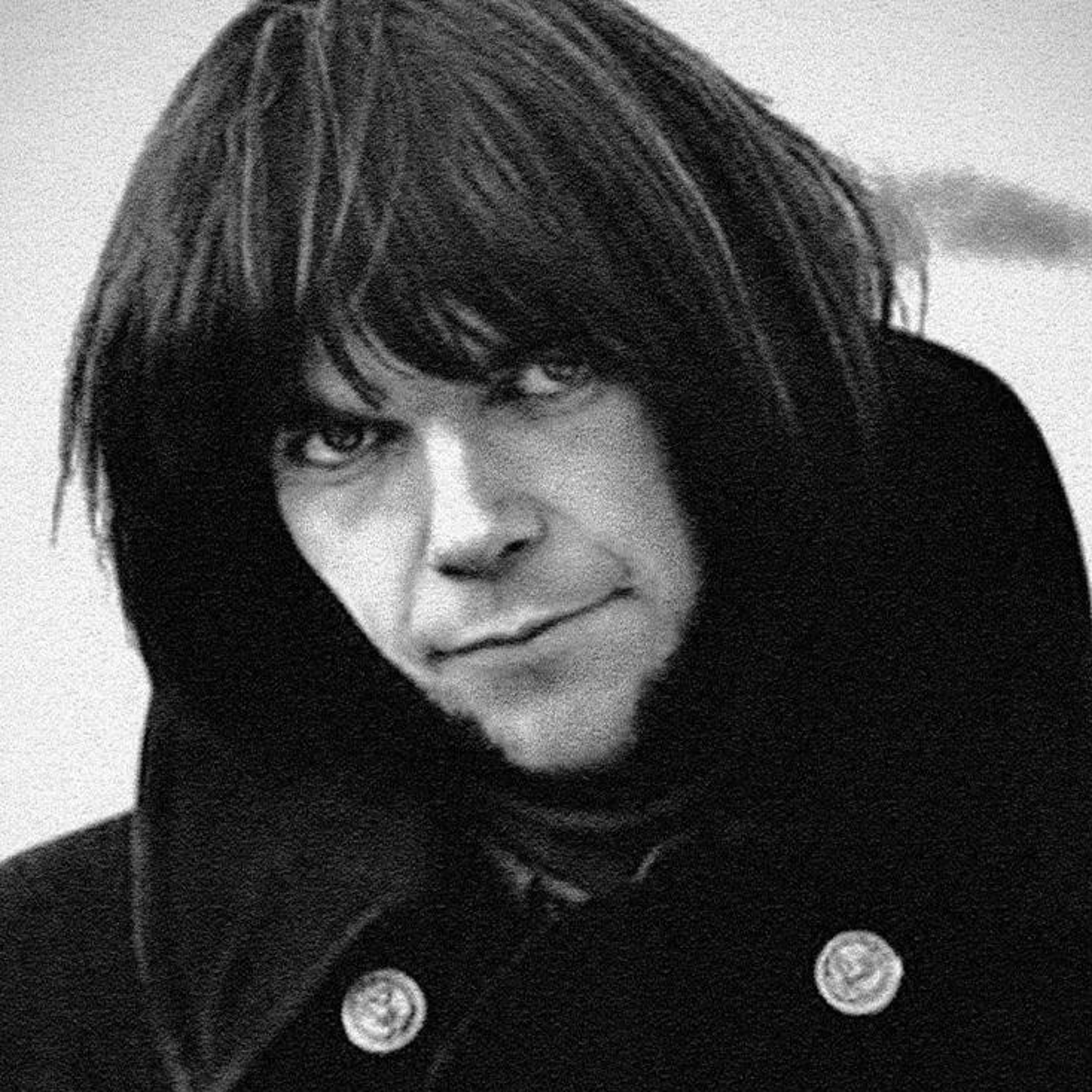 Sugar Mountain [NEIL YOUNG Cover]