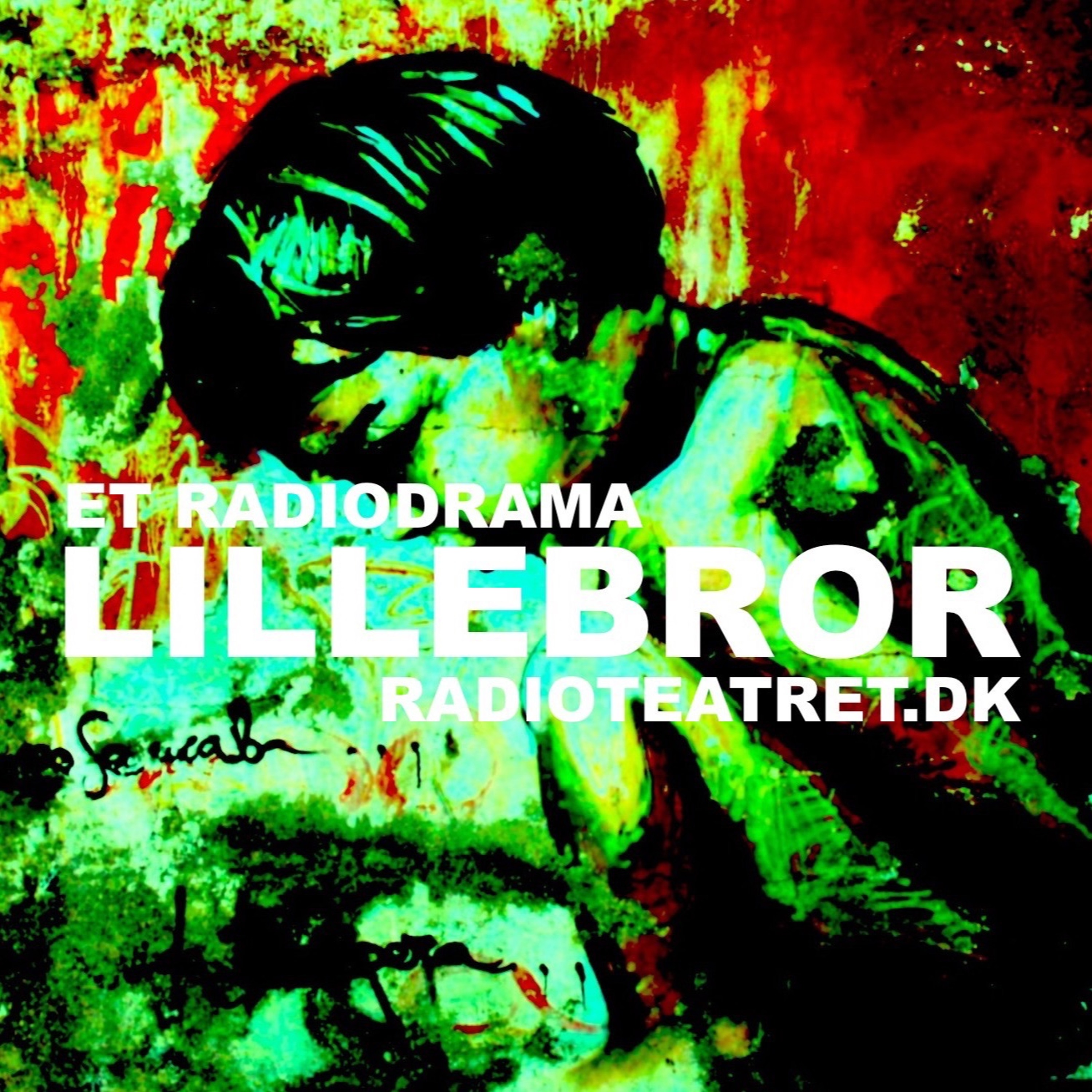 Radioteatret.dk