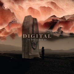 Digital - Only You