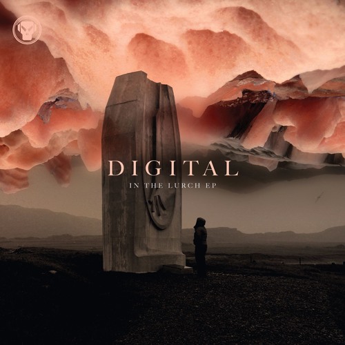 Digital - Only You