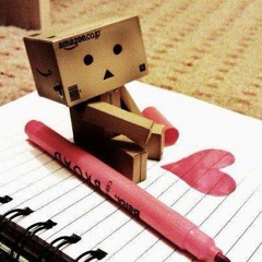 :'( وهل يكفيكي !!!! دمع ♥ الشوق