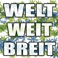 MiT PG # 23 Fränkischer Haschburschi