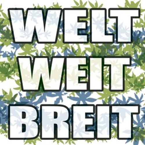 MiT PG # 23 Fränkischer Haschburschi