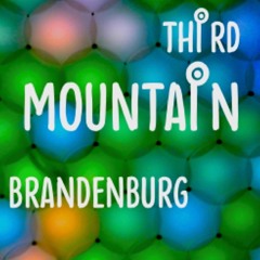 06 Berlin Mitte (early version)