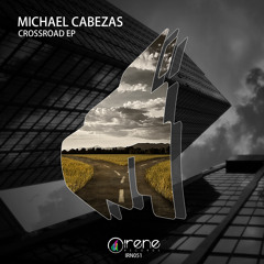 Michael Cabezas - Polaris (Original Mix)