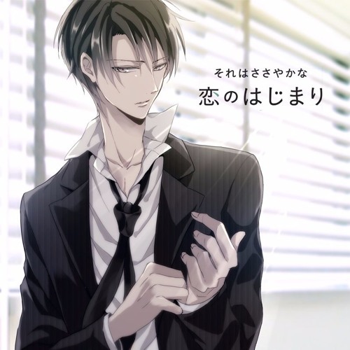 Stream Ye St2 Listen To Sore Wa Sasayaka Na Koi No Hajimari Vol 1 Cv Katou Masayuki 加藤将之 As Katahira Fumiya 片平文哉 Playlist Online For Free On Soundcloud Stream Ye St2 Listen To Sore Wa Sasayaka Na Koi No Hajimari Vol 1 Cv Katou Masayuki 加藤将之 As Katahira Fumiya 片平文哉 Playlist Online For Free On Soundcloud