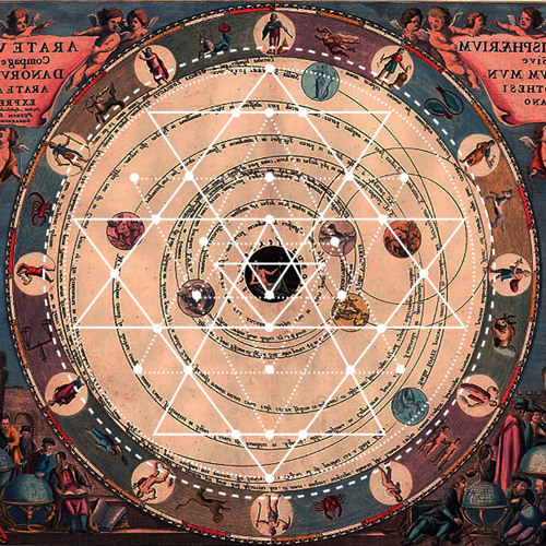 Demaso [Lump Records]