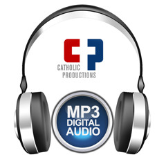 Want to Listen