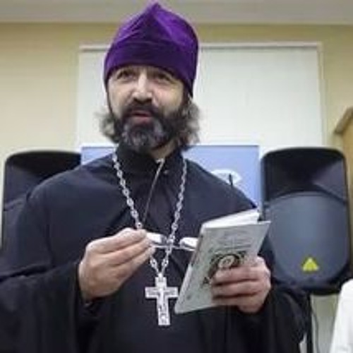 Невский 177 Православный Центр Интернет Магазин