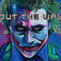 Quelx1K- Out The Way[What Happened To You](Prod By. LV)