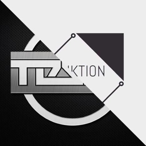 TESEN X FUNKTION - SPITE (CLICK FREE DOWNLOAD)