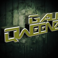 Kizzi Man - You Stold My Heart Away.(Prod.By Coastal Studio)