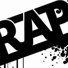 TRAPIZZ x DNGZ - Trahison - Clip Officiel Mars 2017 Mightyprod.mp3