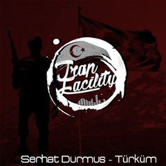 Serhat Durmus - Türküm