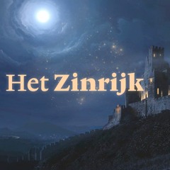 Het Zinrijk 2.0