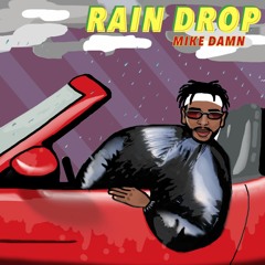 Migos - Rain Drop (Mike Damn Remix)