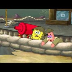 Trench Freestyle Ft lil Fargo