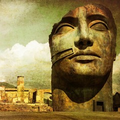 Legend of the Iron Cloud