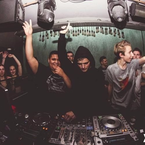 martin garrix justin mylo evolve by electronic dance martin garrix justin mylo evolve by electronic dance