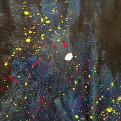 Not In Front Of Family