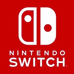 Nintendo
