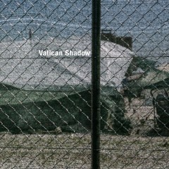Vatican Shadow | They Deserve Death