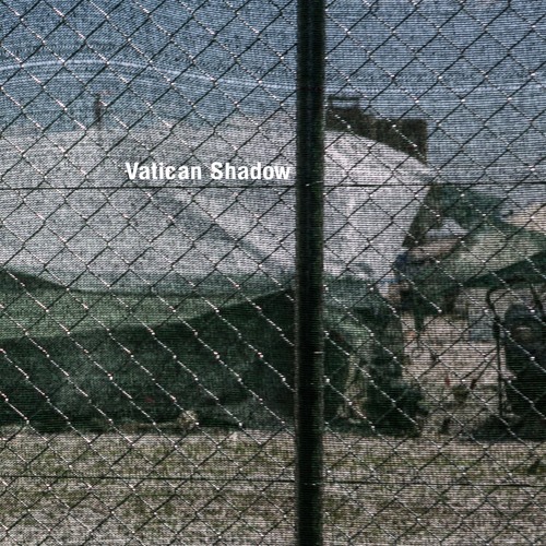 Vatican Shadow | They Deserve Death