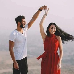 احلي وردة - خالدسليم