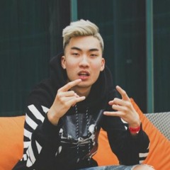 Ricegum-I didnt hit her (Instrumental)