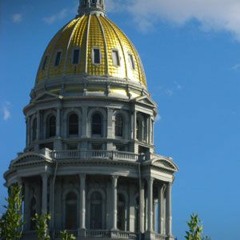 Audrey Wheeler of Conservation Colorado on Environmental Policy