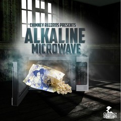 Alkaline - MICROWAVE
