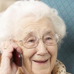 Smash Mouth - All Star (Cover)