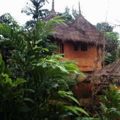 DA MUD HUT