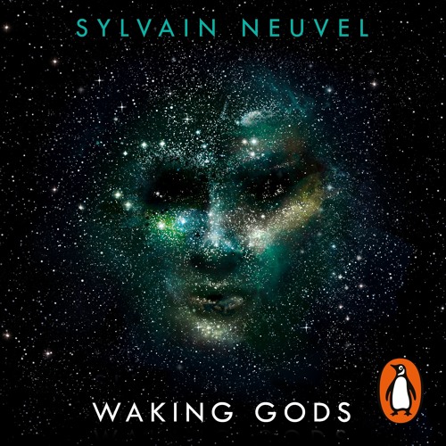 waking gods review waking gods review
