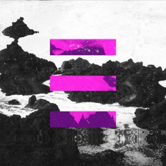Corcos - If You Want (Marcel Fengler Remix)