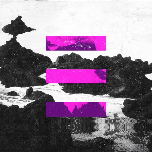 Corcos - If You Want (Marcel Fengler Remix)