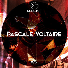Großstadtvögel Podcast #78- Pascale Voltaire